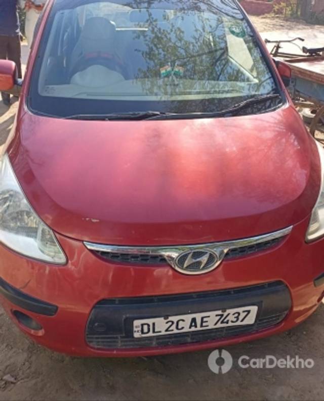 https://stimg2.cardekho.com/images/usedcarimages/large/3-2023/3653296/403422A0-1972-4893-8B91-6EE03D308132.jpg?imwidth=6400