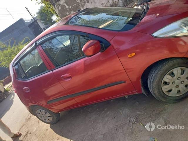 https://stimg2.cardekho.com/images/usedcarimages/large/3-2023/3653296/60059696-C651-458D-9901-D7BF5B6B0476.jpg?imwidth=6401