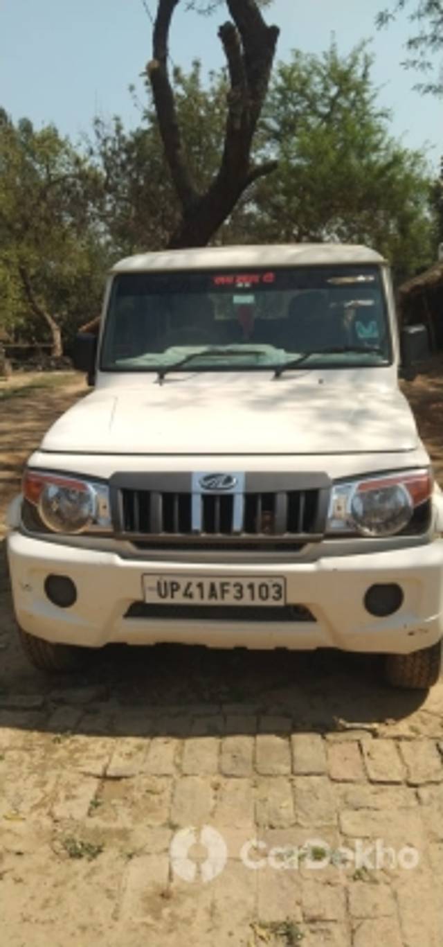 https://stimg2.cardekho.com/images/usedcarimages/large/3-2023/3653413/IMG-20230315-WA0004.jpg?imwidth=6400