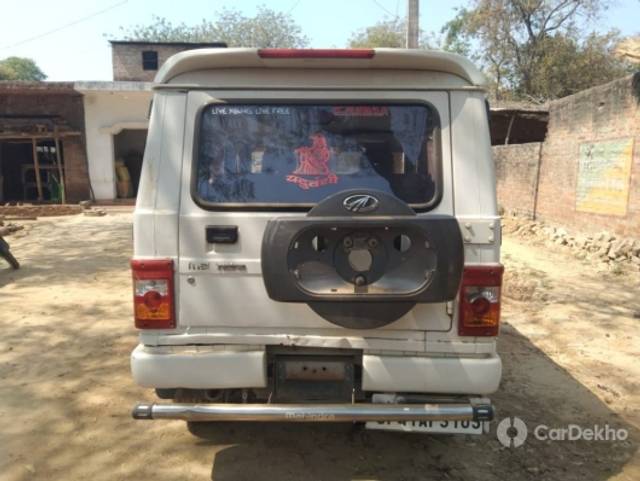 https://stimg2.cardekho.com/images/usedcarimages/large/3-2023/3653413/IMG-20230315-WA0008.jpg?imwidth=6401