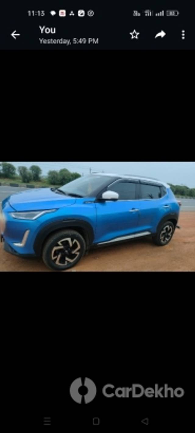 https://stimg2.cardekho.com/images/usedcarimages/large/3-2023/3653460/Screenshot_2023-03-18-11-13-02-12_6012fa4d4ddec268fc5c7112cbb265e7.jpg?imwidth=6402