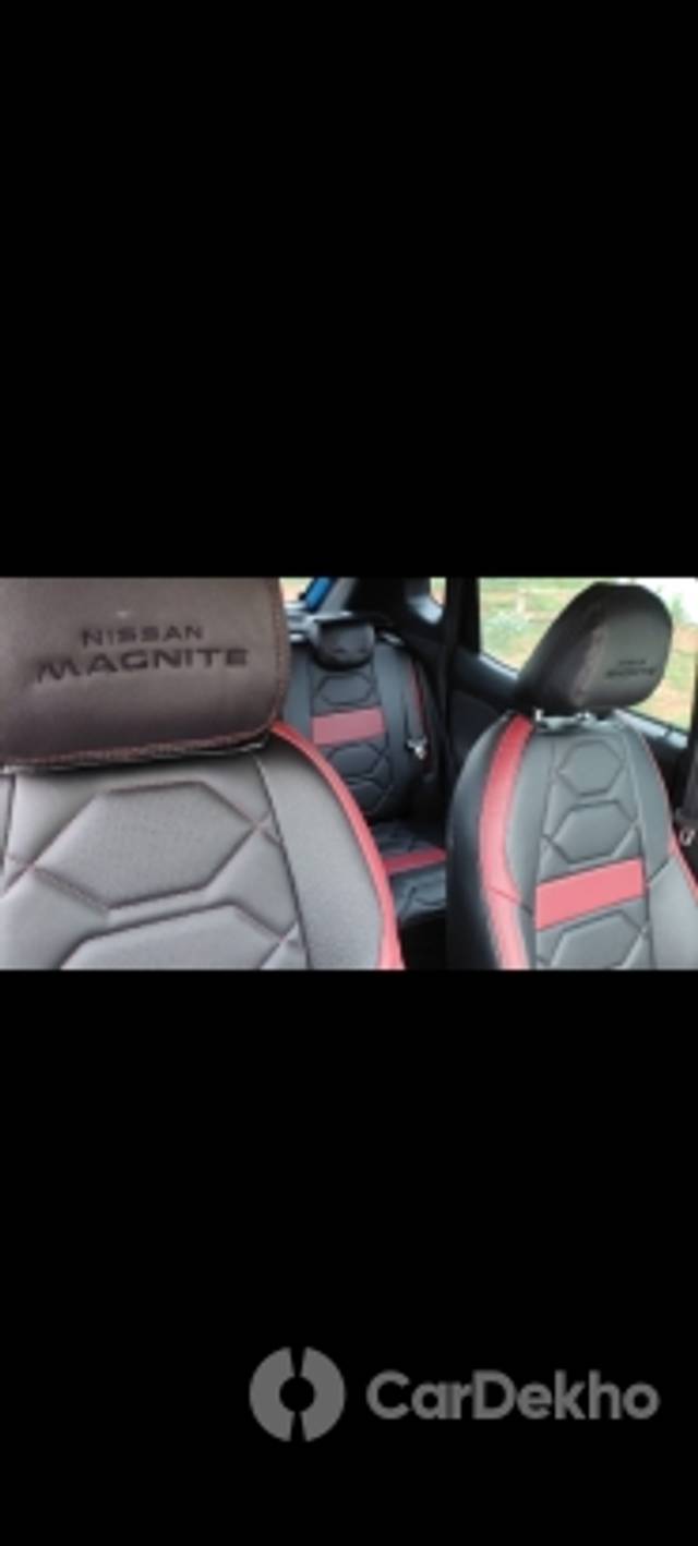 https://stimg2.cardekho.com/images/usedcarimages/large/3-2023/3653460/Screenshot_2023-03-18-11-13-59-66_6012fa4d4ddec268fc5c7112cbb265e7.jpg?imwidth=6400