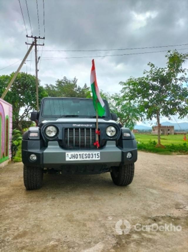 https://stimg2.cardekho.com/images/usedcarimages/large/3-2023/3653470/IMG20220815134917.jpg?imwidth=6401