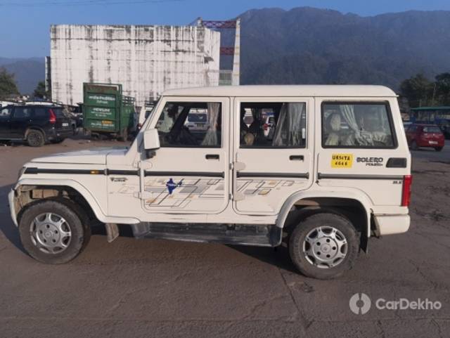 https://stimg2.cardekho.com/images/usedcarimages/large/3-2023/3653566/IMG-20230201-WA0004.jpg?imwidth=6401