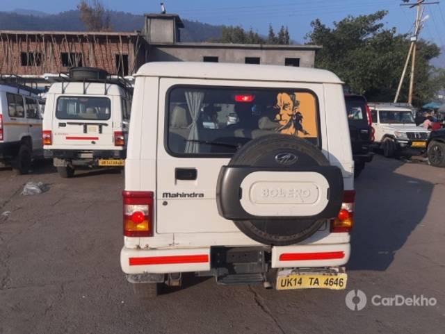 https://stimg2.cardekho.com/images/usedcarimages/large/3-2023/3653566/IMG-20230201-WA0005.jpg?imwidth=6402