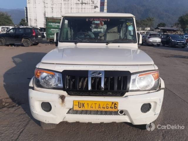 https://stimg2.cardekho.com/images/usedcarimages/large/3-2023/3653566/IMG-20230201-WA0010.jpg?imwidth=6400