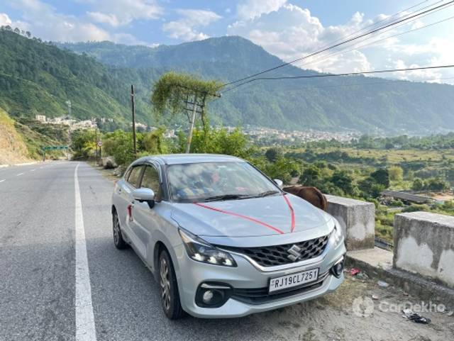 https://stimg2.cardekho.com/images/usedcarimages/large/3-2023/3653638/IMG_1612.jpg?imwidth=6400