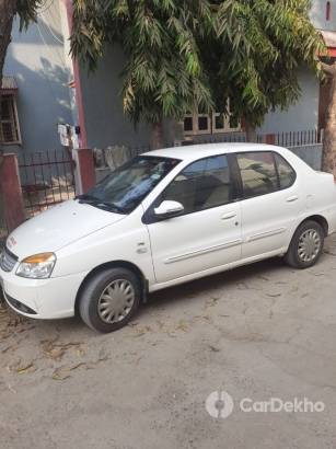 Tata Indigo LX
