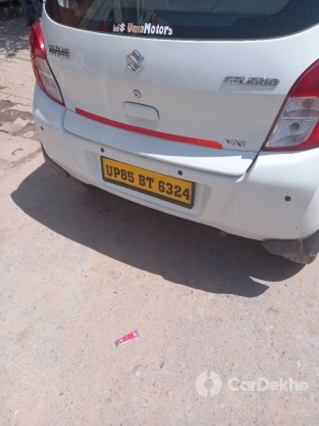 https://stimg2.cardekho.com/images/usedcarimages/large/3-2023/3653659/20210522_141110.jpg?imwidth=6402