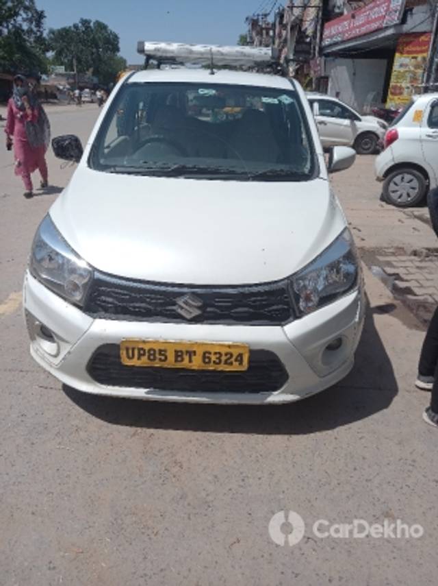 https://stimg2.cardekho.com/images/usedcarimages/large/3-2023/3653659/20210522_141131.jpg?imwidth=6400
