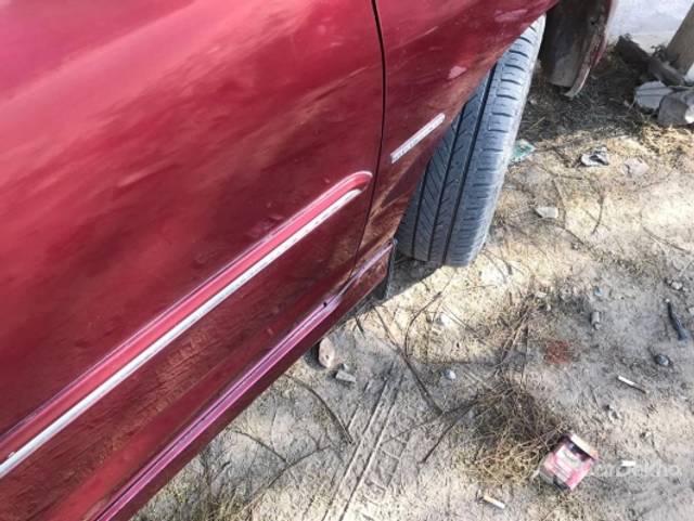 https://stimg2.cardekho.com/images/usedcarimages/large/3-2023/3653677/WhatsAppImage2023-03-18at12.55.09(4).jpg?imwidth=6402