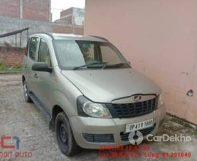 https://stimg2.cardekho.com/images/usedcarimages/large/3-2023/3653740/IMG_20230314_195756.jpg?imwidth=6400