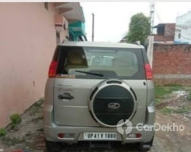 https://stimg2.cardekho.com/images/usedcarimages/large/3-2023/3653740/IMG_20230318_141801.jpg?imwidth=6402