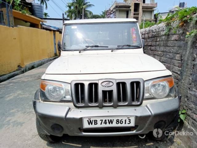 https://stimg2.cardekho.com/images/usedcarimages/large/3-2023/3653778/IMG-20230318-WA0000.jpg?imwidth=6400