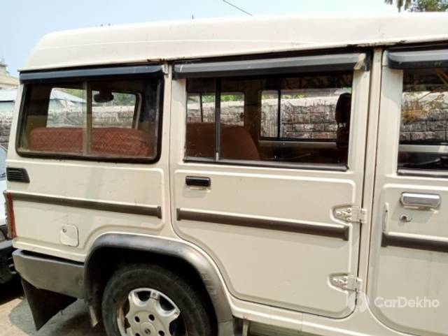 https://stimg2.cardekho.com/images/usedcarimages/large/3-2023/3653778/IMG-20230318-WA0001.jpg?imwidth=6402