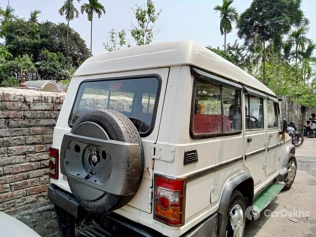 https://stimg2.cardekho.com/images/usedcarimages/large/3-2023/3653778/IMG-20230318-WA0004.jpg?imwidth=6401