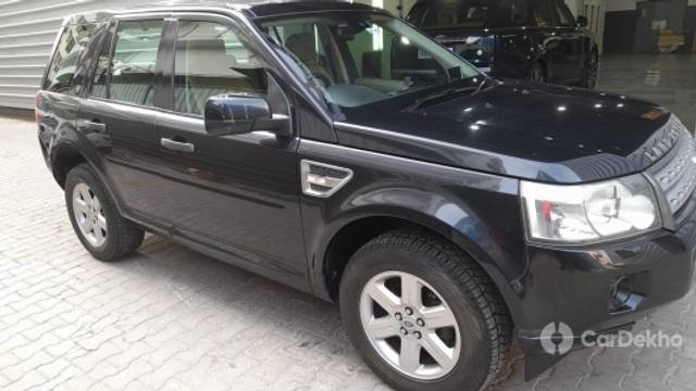 https://stimg2.cardekho.com/images/usedcarimages/large/3-2023/3653783/IMG-20230314-WA0005.jpg?imwidth=6402