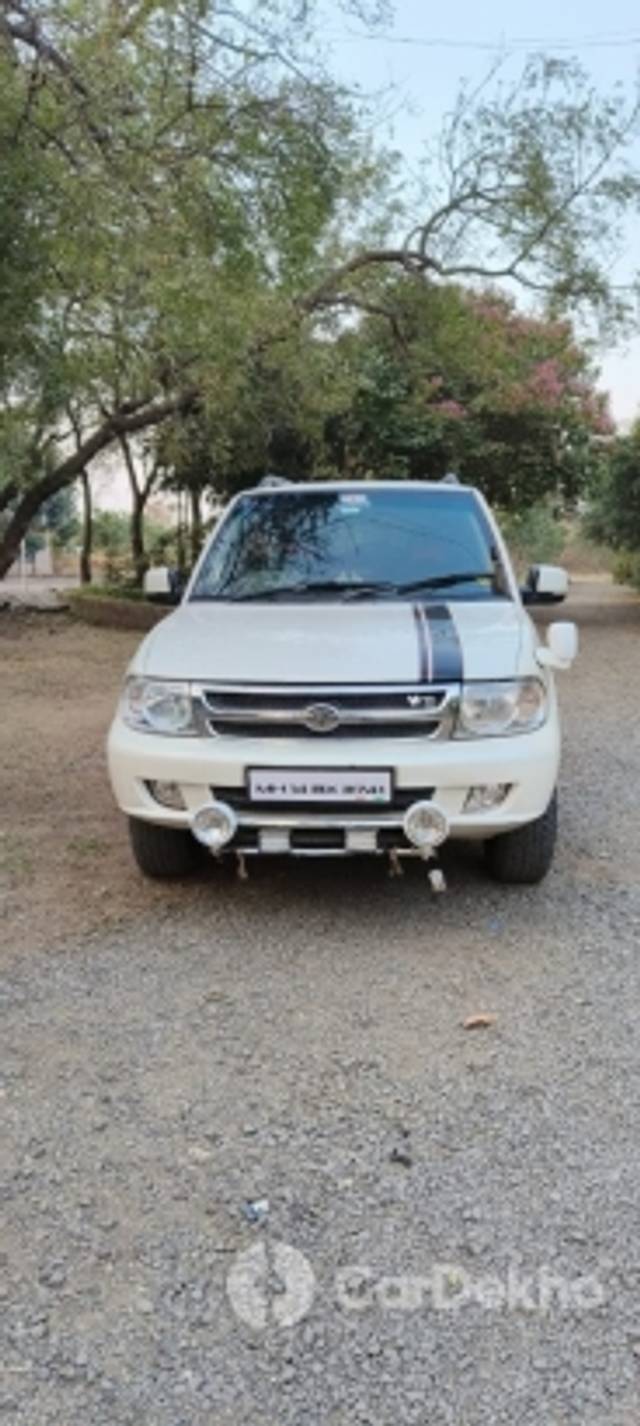https://stimg2.cardekho.com/images/usedcarimages/large/3-2023/3653860/IMG-20230310-WA0006.jpg?imwidth=6400