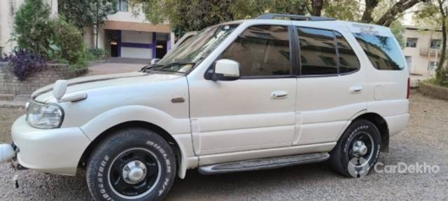 https://stimg2.cardekho.com/images/usedcarimages/large/3-2023/3653860/IMG-20230310-WA0017.jpg?imwidth=6402