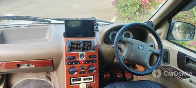 https://stimg2.cardekho.com/images/usedcarimages/large/3-2023/3653860/IMG-20230317-WA0006.jpg?imwidth=6401