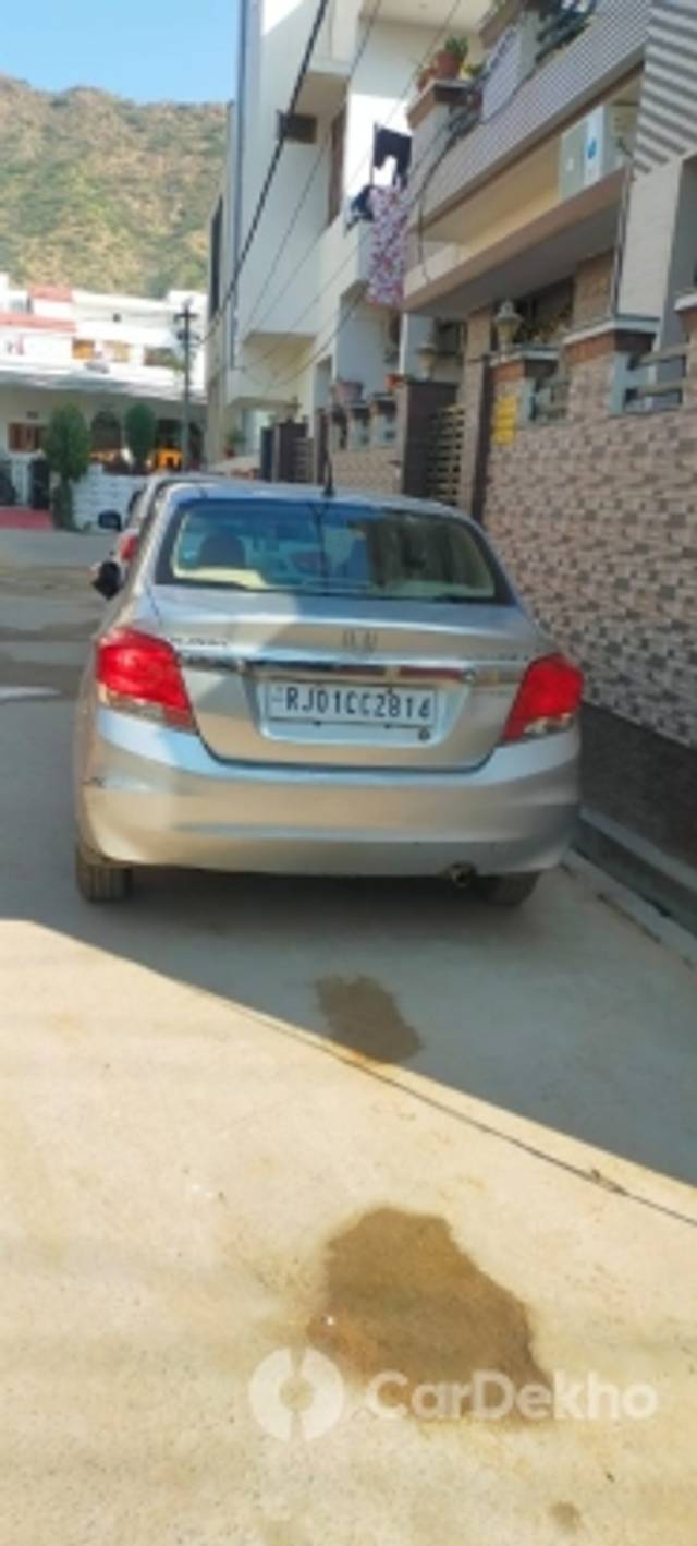 https://stimg2.cardekho.com/images/usedcarimages/large/3-2023/3654240/IMG-20230318-WA0072.jpg?imwidth=6402