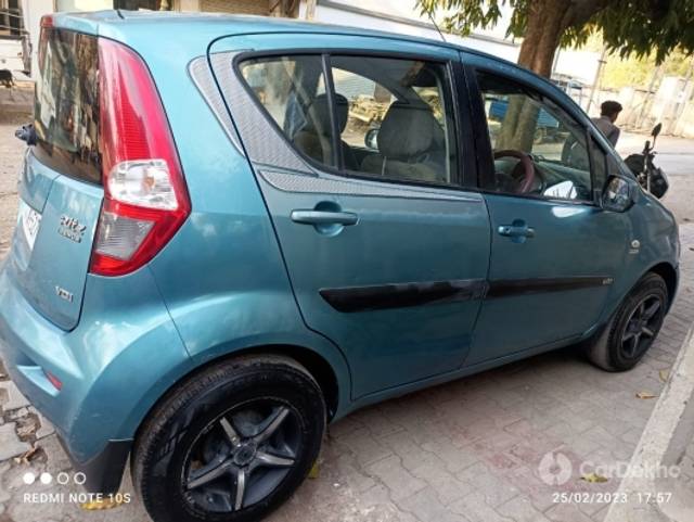 https://stimg2.cardekho.com/images/usedcarimages/large/3-2023/3654361/IMG-20230312-WA0020.jpg?imwidth=6402