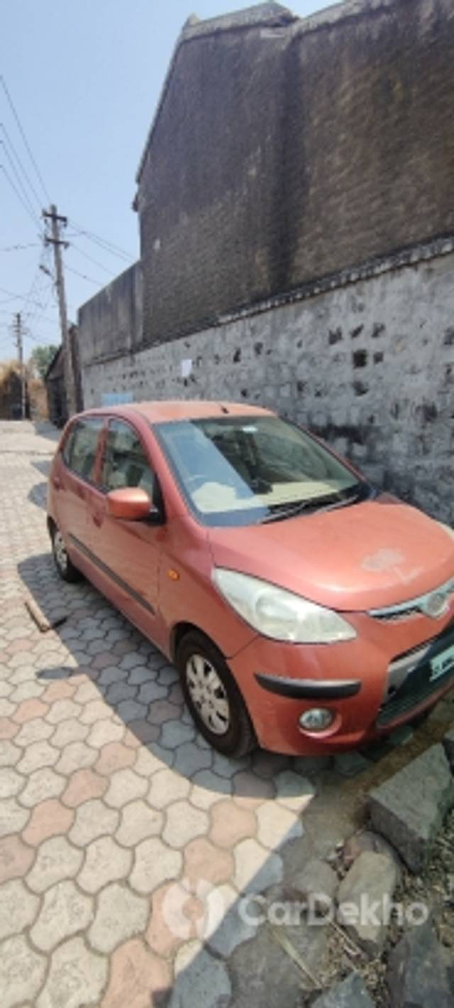 https://stimg2.cardekho.com/images/usedcarimages/large/3-2023/3654382/IMG_20230309_113716.jpg?imwidth=6400