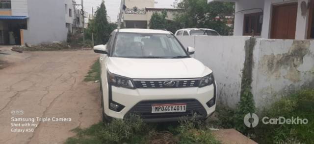 https://stimg2.cardekho.com/images/usedcarimages/large/3-2023/3654412/IMG-20230304-WA0005.jpg?imwidth=6400