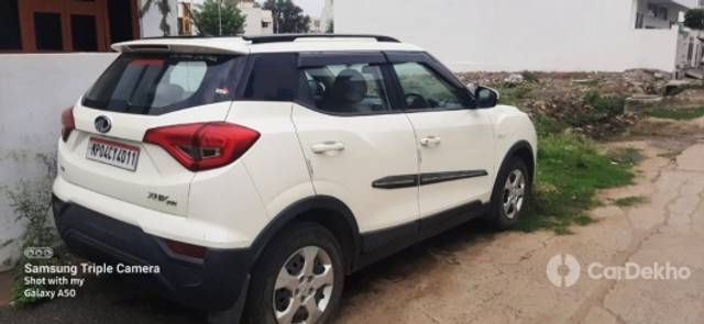 https://stimg2.cardekho.com/images/usedcarimages/large/3-2023/3654412/IMG-20230304-WA0013.jpg?imwidth=6401