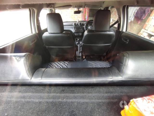 https://stimg2.cardekho.com/images/usedcarimages/large/3-2023/3654450/1316D8D3-84EB-4CF3-B8D4-8F05FBF0AC9D.jpg?imwidth=6400