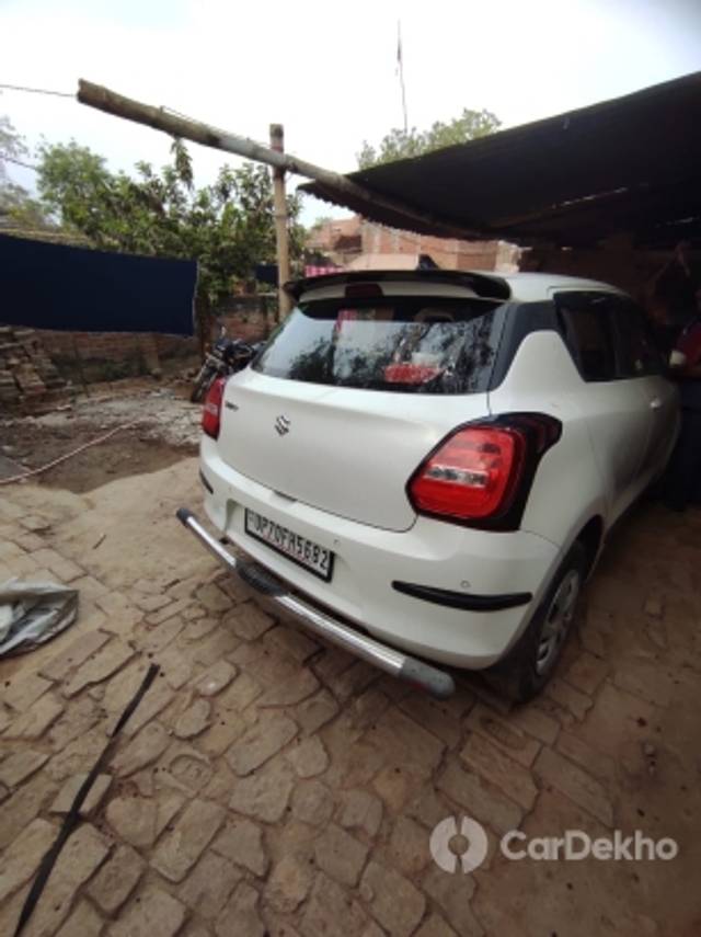 https://stimg2.cardekho.com/images/usedcarimages/large/3-2023/3654450/2B2C18E2-2407-46AA-AD7D-202D61B7AA72.jpg?imwidth=6401