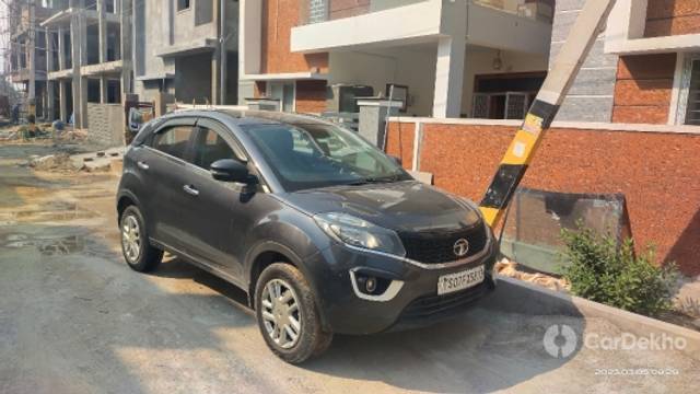 https://stimg2.cardekho.com/images/usedcarimages/large/3-2023/3654481/IMG_20230305_092939.jpg?imwidth=6400