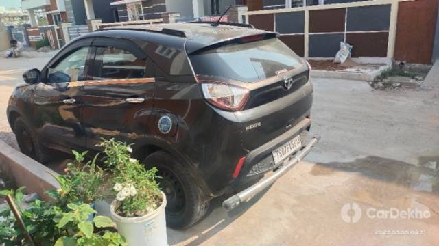 https://stimg2.cardekho.com/images/usedcarimages/large/3-2023/3654481/IMG_20230305_093106.jpg?imwidth=6401
