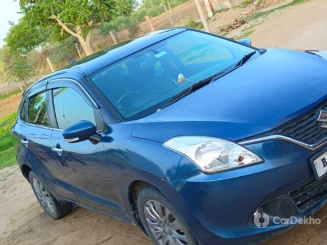 https://stimg2.cardekho.com/images/usedcarimages/large/3-2023/3654485/IMG_20220625_184734.jpg?imwidth=6400