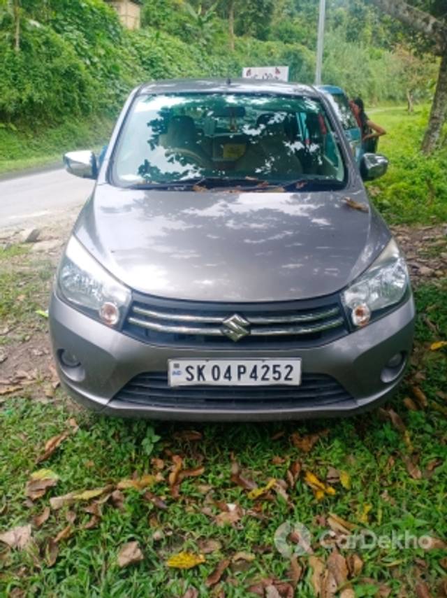 https://stimg2.cardekho.com/images/usedcarimages/large/3-2023/3654488/IMG_20220912_111255.jpg?imwidth=6400