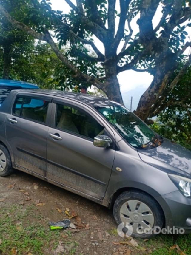 https://stimg2.cardekho.com/images/usedcarimages/large/3-2023/3654488/IMG_20220912_111304.jpg?imwidth=6401