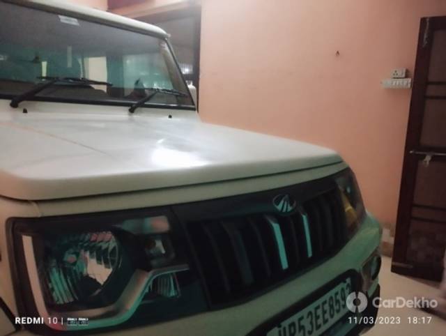 https://stimg2.cardekho.com/images/usedcarimages/large/3-2023/3654560/IMG-20230311-WA0011.jpg?imwidth=6401
