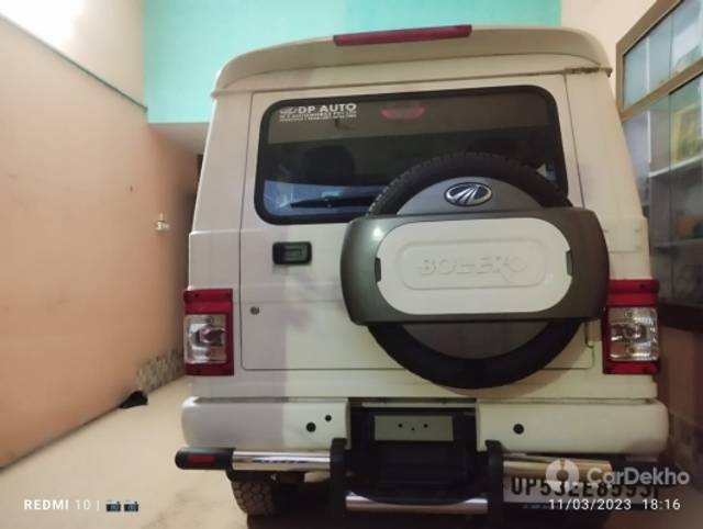 https://stimg2.cardekho.com/images/usedcarimages/large/3-2023/3654560/IMG-20230311-WA0012.jpg?imwidth=6402