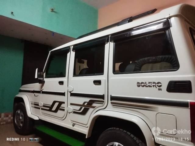 https://stimg2.cardekho.com/images/usedcarimages/large/3-2023/3654560/IMG-20230311-WA0014.jpg?imwidth=6400
