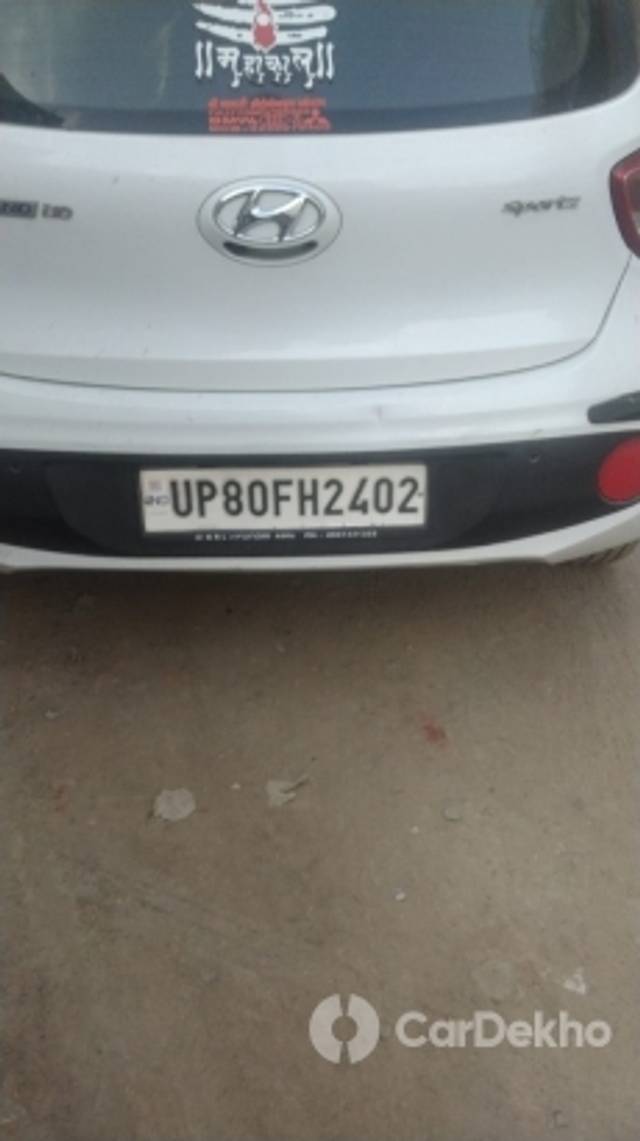 https://stimg2.cardekho.com/images/usedcarimages/large/3-2023/3654634/IMG-20230227-WA0013.jpg?imwidth=6401