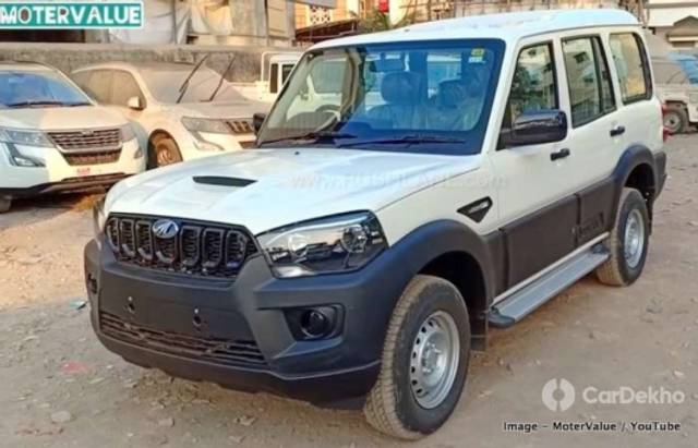 https://stimg2.cardekho.com/images/usedcarimages/large/3-2023/3654688/2019-mahindra-scorpio-s3-price-video-1200x771.jpg?imwidth=6400