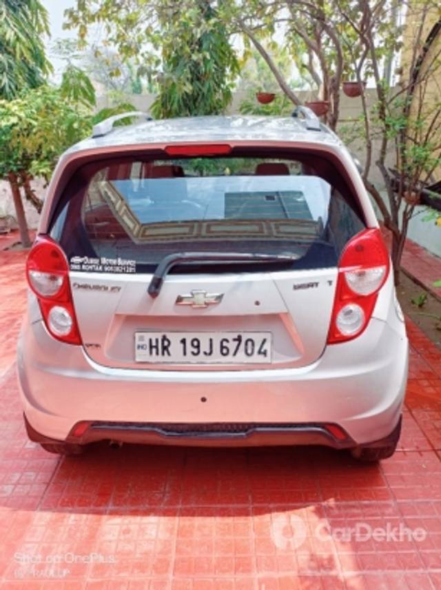 https://stimg2.cardekho.com/images/usedcarimages/large/3-2023/3654702/IMG20230319130644.jpg?imwidth=6401