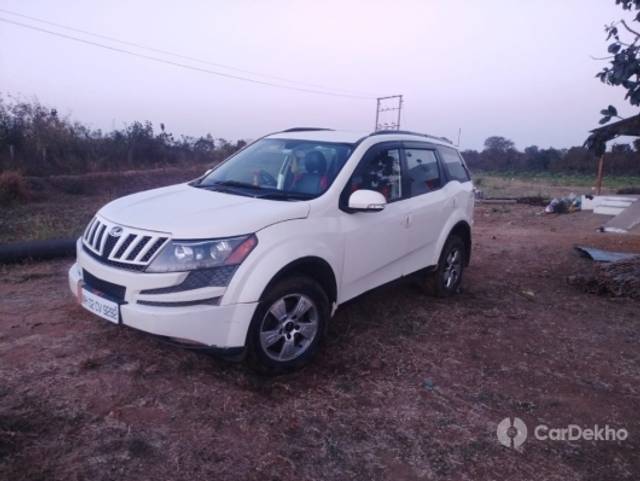 https://stimg2.cardekho.com/images/usedcarimages/large/3-2023/3654782/400D371D-1937-4F78-991E-1A746C166EAA.jpg?imwidth=6402