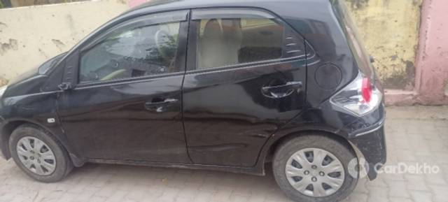 https://stimg2.cardekho.com/images/usedcarimages/large/3-2023/3654797/IMG20230319153700.jpg?imwidth=6402