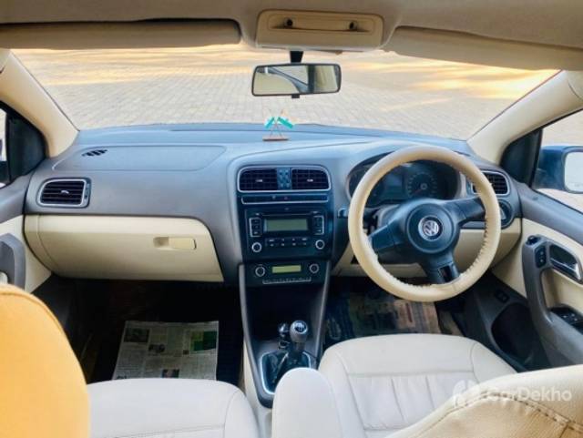 https://stimg2.cardekho.com/images/usedcarimages/large/3-2023/3654808/IMG-20230210-WA0040.jpg?imwidth=6402
