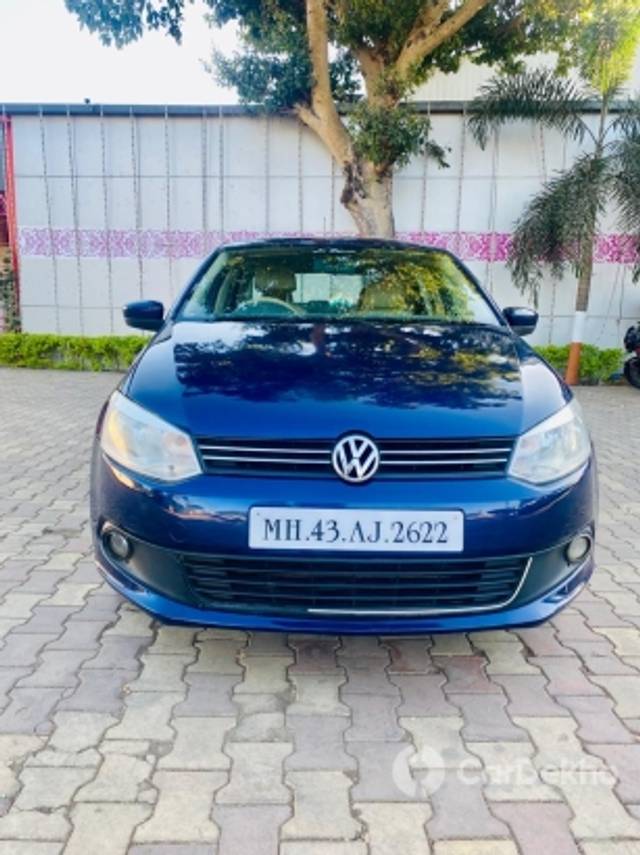 https://stimg2.cardekho.com/images/usedcarimages/large/3-2023/3654808/IMG-20230210-WA0044.jpg?imwidth=6400