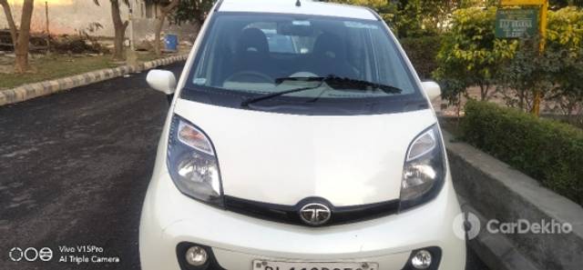 https://stimg2.cardekho.com/images/usedcarimages/large/3-2023/3654970/IMG_20201219_165047.jpg?imwidth=6401