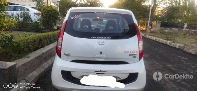 https://stimg2.cardekho.com/images/usedcarimages/large/3-2023/3654970/Screenshot_20230319-172440-411.jpg?imwidth=6400