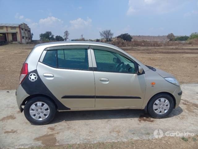 https://stimg2.cardekho.com/images/usedcarimages/large/3-2023/3655019/IMG_20230319_113346.jpg?imwidth=6402