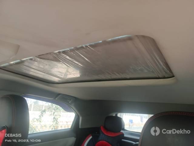 https://stimg2.cardekho.com/images/usedcarimages/large/3-2023/3655056/IMG-20230216-WA0002.jpg?imwidth=6402